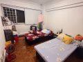 招女搭房Serangoon