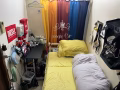 波动巴西小隔间出租
