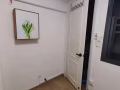 YEW TEE 公寓 *小普通房 * 一人