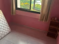 Sengkang Rivervale Drive 单人普通房出租