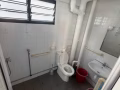 武吉巴督Bukit Batok 650266