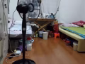 后港大牌108普通房 夫妻或俩人