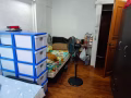 每房租客厨房有一整台冰箱, 地铁300米