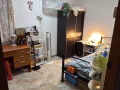 义顺BLK115双人间｜交通便利 可报地址