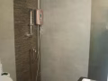 淡滨尼 233 st 21 tampines 5 room flat for rent 5房式整套出租