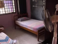Serangoon/Sengkang/Hougang/Punggol东北普通房/床位出租