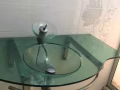 亚龙有主人房