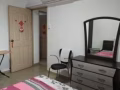 裕廊东空调房间出租