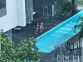 公寓房间出租