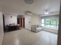 Bukit Batok