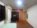 【盛港】高楼普通房出租🔥 单人$1,000／夫妻$1,200 | 可报地址 无屋主 随时入住