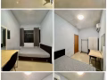 加冷 芽笼8巷：Swann Court 2间单人房 出租