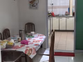 邮编640854   1.   先驱，文礼地铁站附近，女生搭房出租，主人房4人间。男士搭房出租，下铺。随时入住，屋子干净