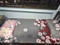 新加坡红线三巴旺男搭房