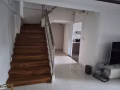 Bishan Street 23 Blk 219 S(570219) 有普通房出租