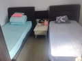 盛港地铁站附近床位出租