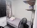 8月1号入住 大牌 - 152119 小单间 （女）