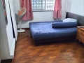 woodlands 861 大单间出租