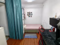 📢 加冷地鐵站公寓普通房出租！🏠✨