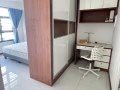 淡濱尼605c 主人房