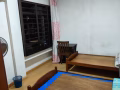 文禮268普房