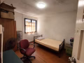 common room at queenstown MRT