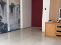 實龍崗普通房