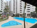 多美歌公寓普通房随时入住；主人房8月1号入住；🏡 🏡