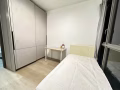 马里士他公寓普通房随时入住，欢迎预约看房