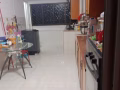 715 Clementi West St 2 主人房出租
