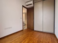 🏙️ Stirling Residences 两居室单位 | 9月19日起租