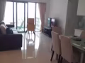 大巴窯公寓出租，走布萊德地鐵站4分，全家私，無中介