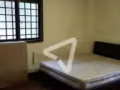 2+1 红山 Redhill Close 5 空调/家俬/近地铁 