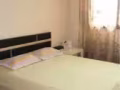 Woodland Drive 53,BLK555 普通房（谢绝中介600)可短期