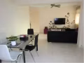 Woodland Drive 53,BLK555 普通房（谢绝中介600)可短期