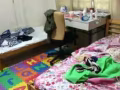 后港blk556 大普通房找男搭房