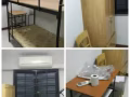後港三道大牌242，102男搭房，84336560