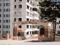 近烏節路，索美賽地鐵，普通房便宜急租，沒有中介費