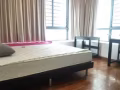 █ █★★波东巴西Potong Pasir 和 文庆Boon Keng 地铁站4