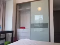 █ █★★波東巴西Potong Pasir 和 文慶Boon Keng 地鐵站4
