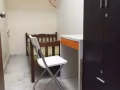 █ █★★波東巴西Potong Pasir 和 文慶Boon Keng 地鐵站4