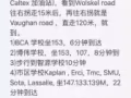 █ █★★实龙岗Serangoon 和 高文Kovan 地铁站5-6分钟 普通房