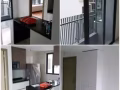 no agent fee studio condo pasir ris