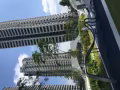单间出租