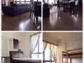 实龙岗地铁站～公寓单人普通房间短期出租