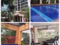 实龙岗地铁站～公寓单人普通房间短期出租
