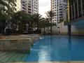 Hougang AVE7 公寓普通房,安静舒适