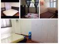 亚龙34.37.33巷主人房和普通房出租