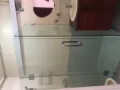 無中介費！蔡厝港漂亮主人房招租，人少，房間美！快
