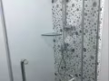 諾維娜 TTSH MRT 附近公寓寬大主人房和普通房出租 950